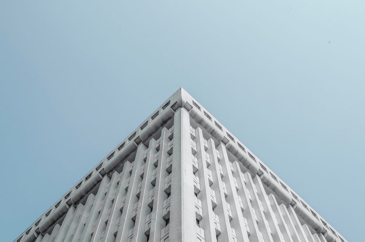 17173热门游戏榜：《崩坏：星穹铁道》3.7版上线 《炉石传说》全新卡牌登场