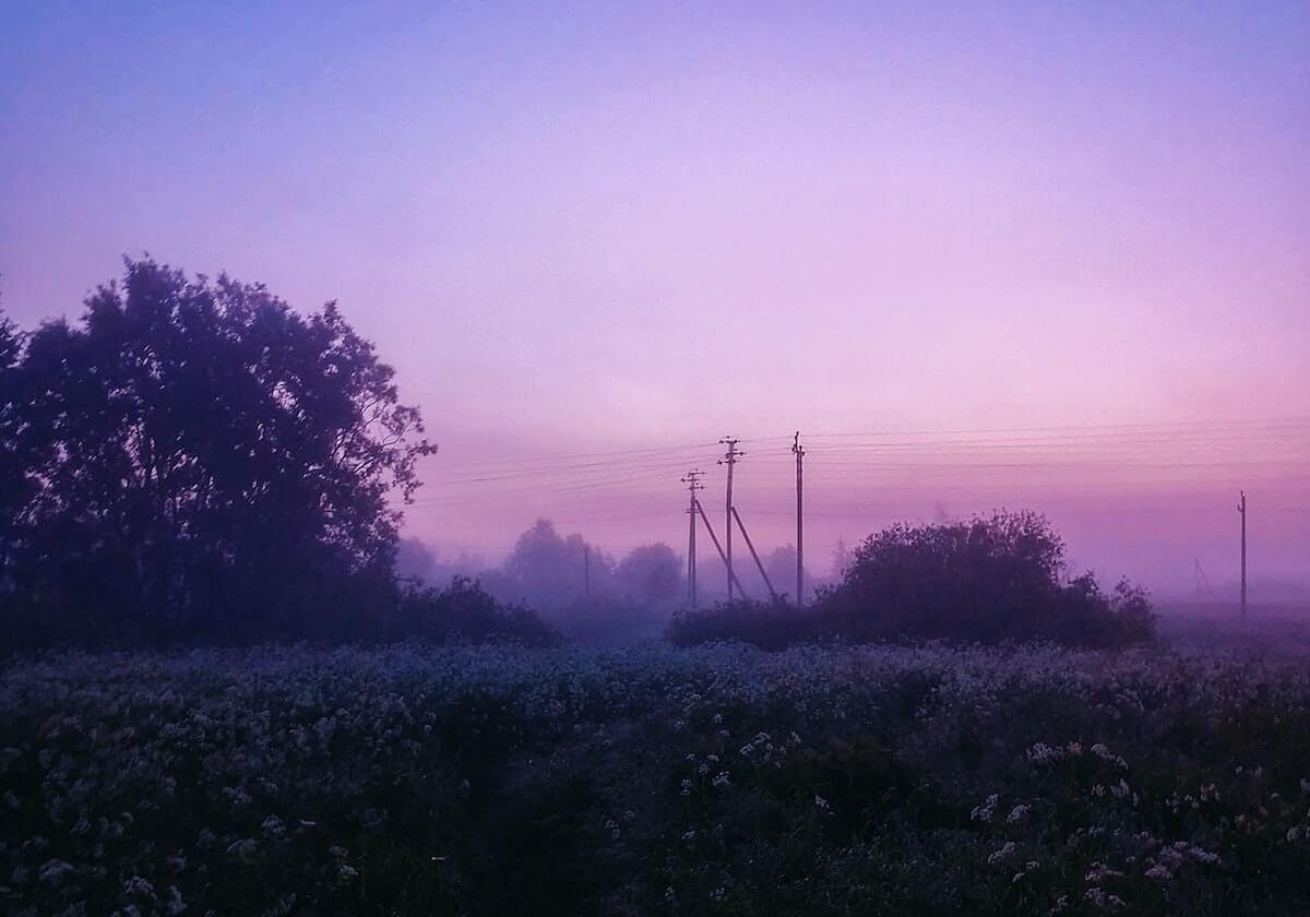 留洋从教练开始，英超与中国足协启动第三期青训教练培训项目